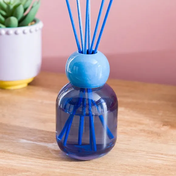 Elements Bergamot & Eucalyptus Diffuser 2