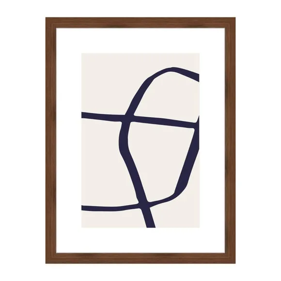 Nielsen Velino Photo Frame 2
