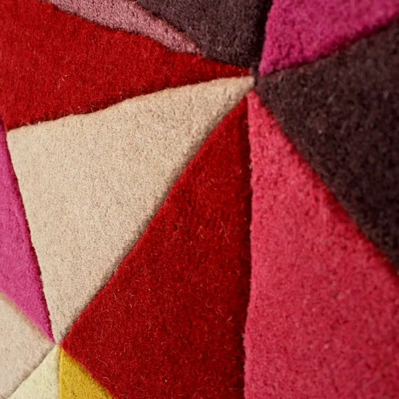 Falmouth Rug 3