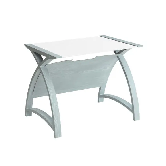 Helsinki Desk 2