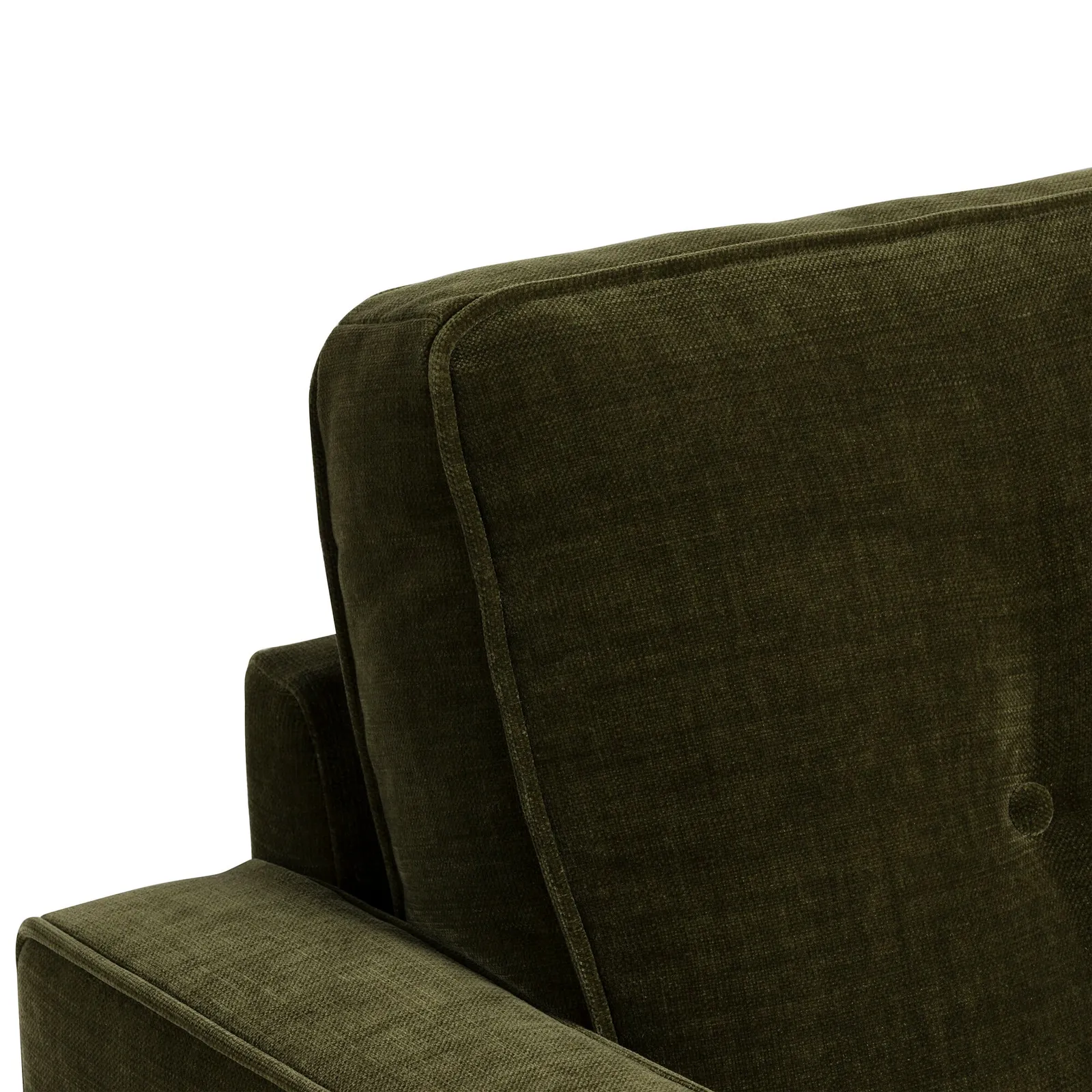 Farringdon Armchair | Barker & Stonehouse 3