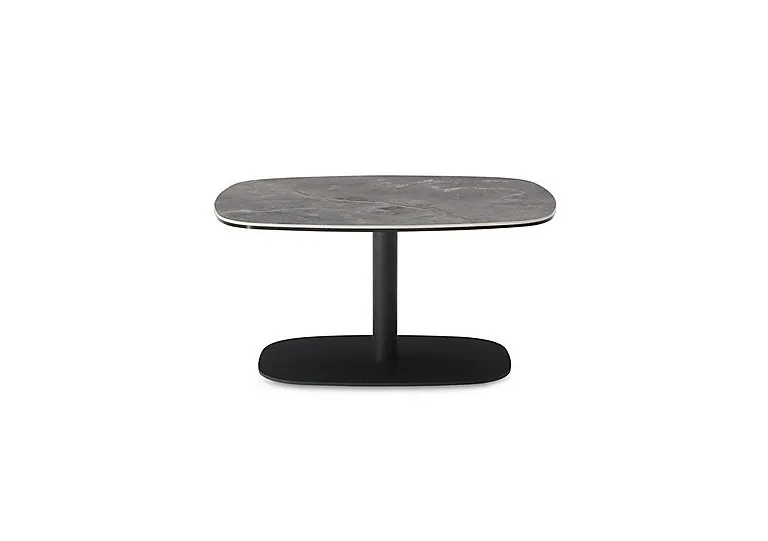 Cupra Coffee Table