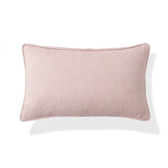 Luna Rectangular Cushion 2