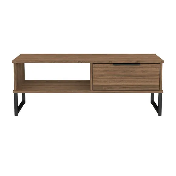 Harborne Coffee Table 2