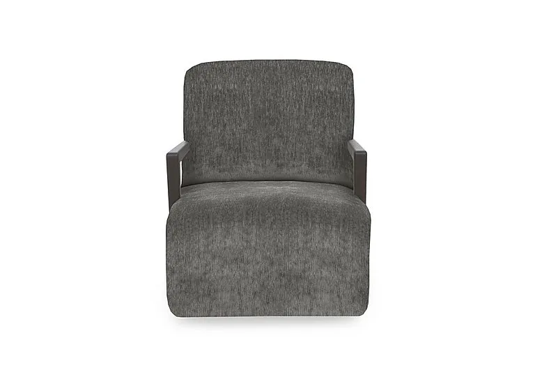 Aphrodite Accent Swivel Chair