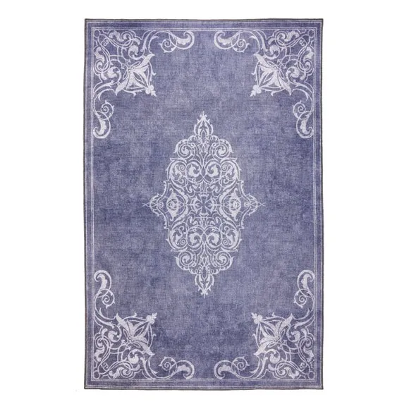 Laurence Llewelyn-Bowen Sarabande Rug 5