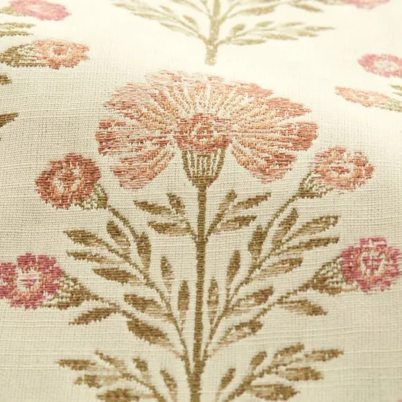 Turin Made to Order Cushion Cover 3