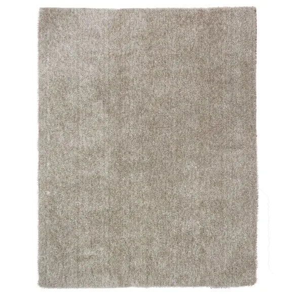 Flint Washable Marled Rug 5