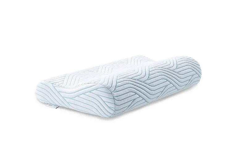 Original SmartCool Medium Pillow