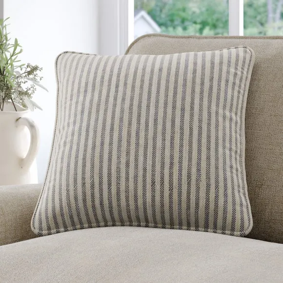 Churchgate Wilson Made to Order Cushion Cover 1
