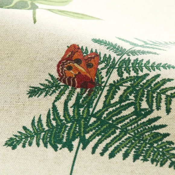 Moorland Cotton Linen Made to Order Cushion Cover 3
