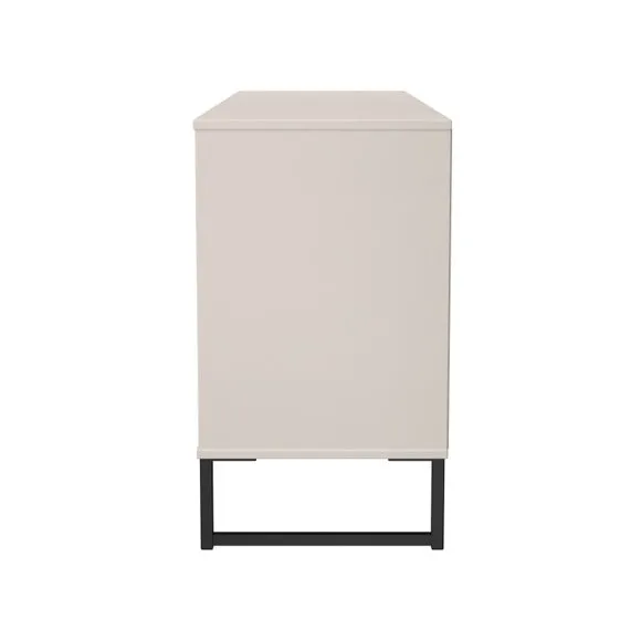 Darlton Large Sideboard 3