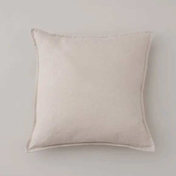 Montreal Square Cushion 3