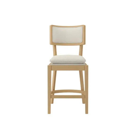 Maggie Counter Height Bar Stool 2