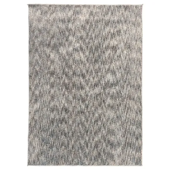 Kallie Washable Shaggy Rug 5