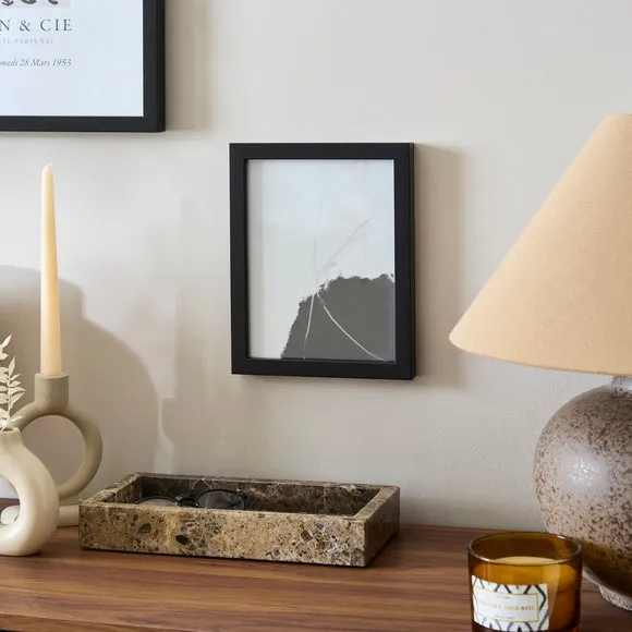 Essentials Photo Frame 1
