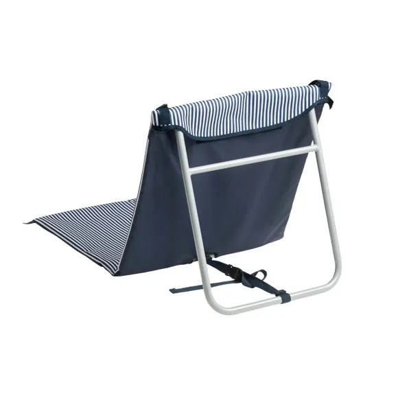 Three Rivers Foldable Chair 3