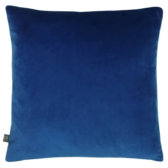 Prestigious Textiles Dolly Square Cushion 3