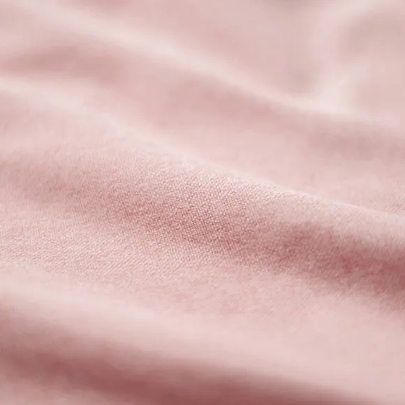 Luna Brushed Pencil Pleat Curtains (Blackout Available) 3