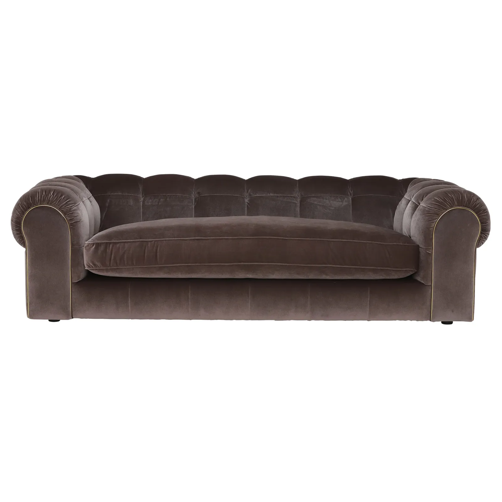 Blair 3 Seater Sofa
