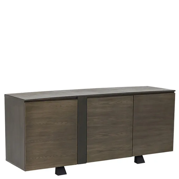 Penton Sideboard