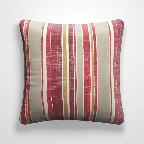 Midsummer Made to Order Fire Retardant Cushion Cover 2