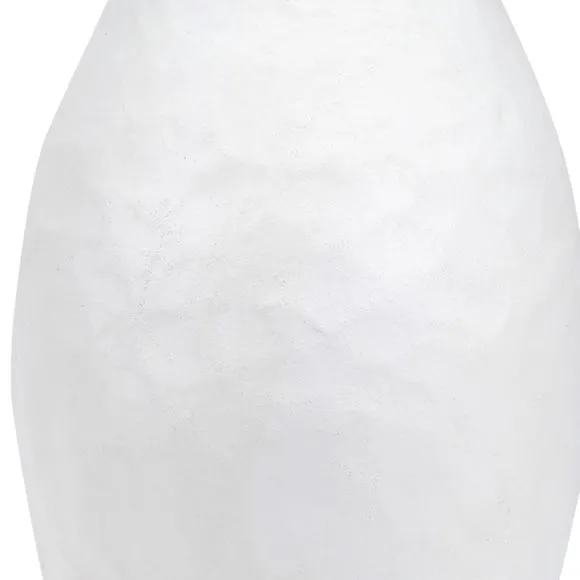 Pacific Lifestyle Eirene Textured Milos Table Lamp 3