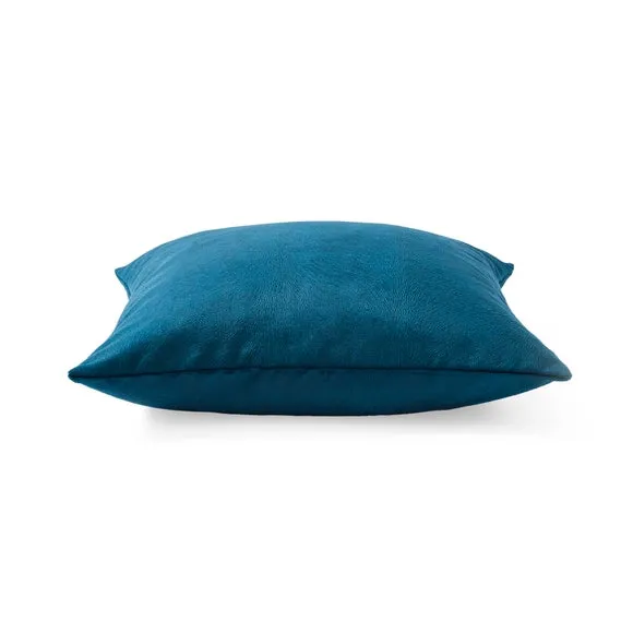 Sienna Cushion Cover 4
