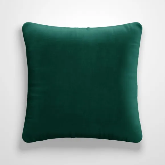 Empire Made to Order Fire Retardant Cushion Cover 2