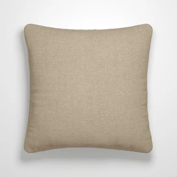 Rothley Made to Order Cushion Cover 2