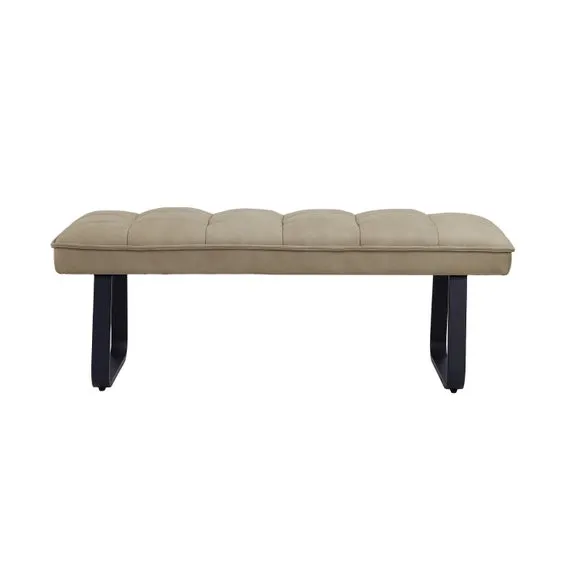 Indus Valley Aura Corner Bench Set 4