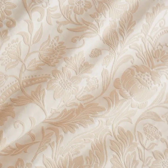 Dorma Winchester Duvet Cover and Pillowcase Set 3