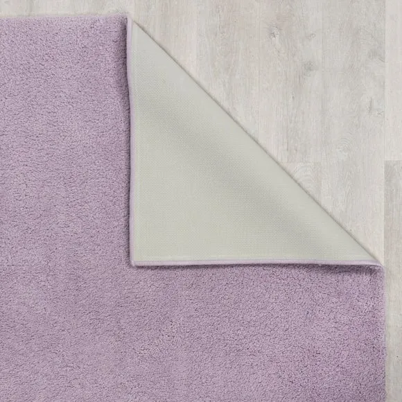 Snuggle Washable Rug 3
