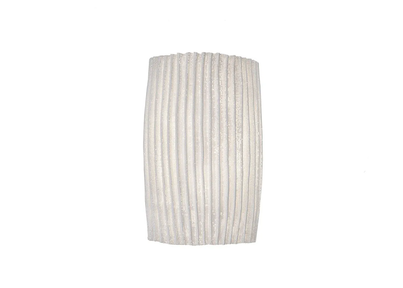 a-emotional light Gea Wall Light