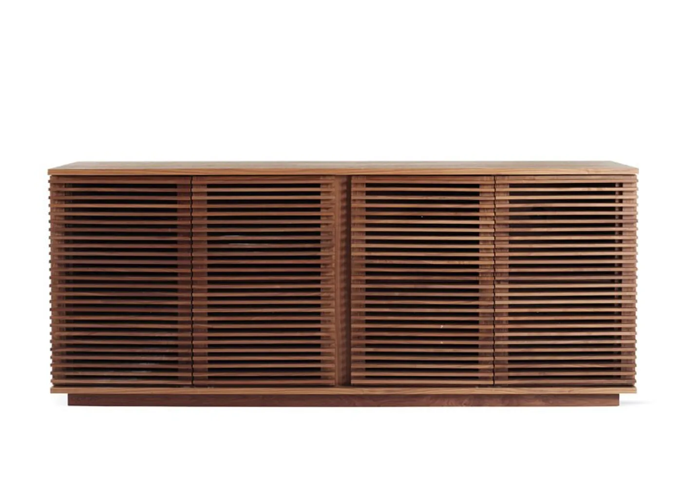 Heal's Verona Large Sideboard