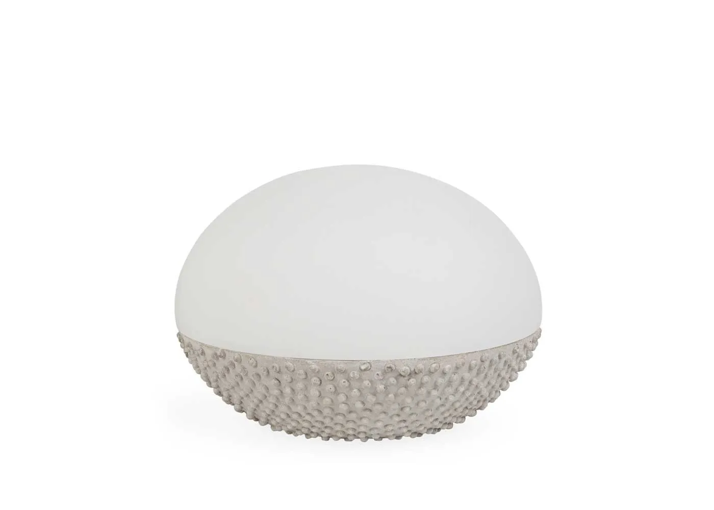 Heal's Konkurito Table Lamp Spot