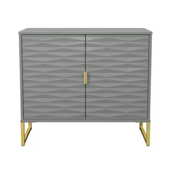 Tuxford Small Sideboard 2