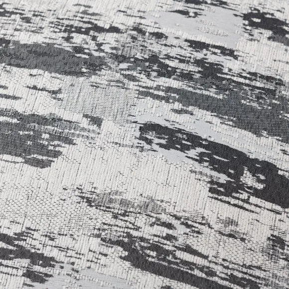 Abstract Global Cushion 2
