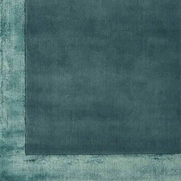Asiatic Ascot Wool Rug 2