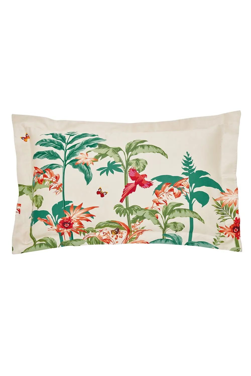 Ted Baker 'Rhapsody' Cotton Duvet Cover Set 3