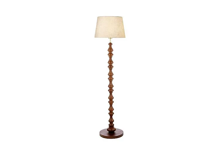 Millbrook Floor Lamp