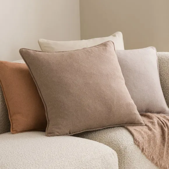 Luna Cushion 4