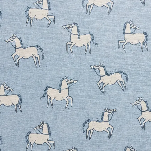 Scion Canter Washable Rug 2