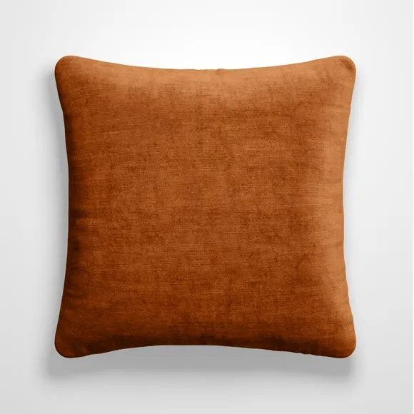 Luxury Velvet Made to Order Cushion Cover 2