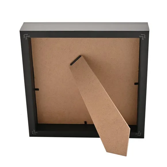 Impressions Square Photo Frame 3