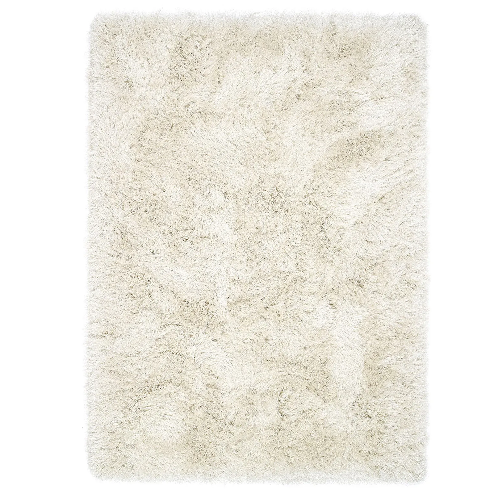 Extravagance Rug Natural