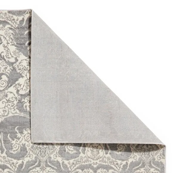 Laurence Llewelyn Bowen Imperial Rug 3