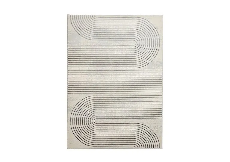 Akira Rug - 120cm-x-170cm