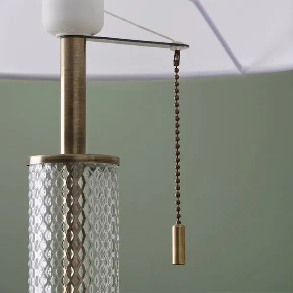 Zadie Floor Lamp 4