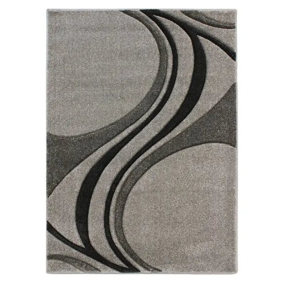 Mirage Rug 5